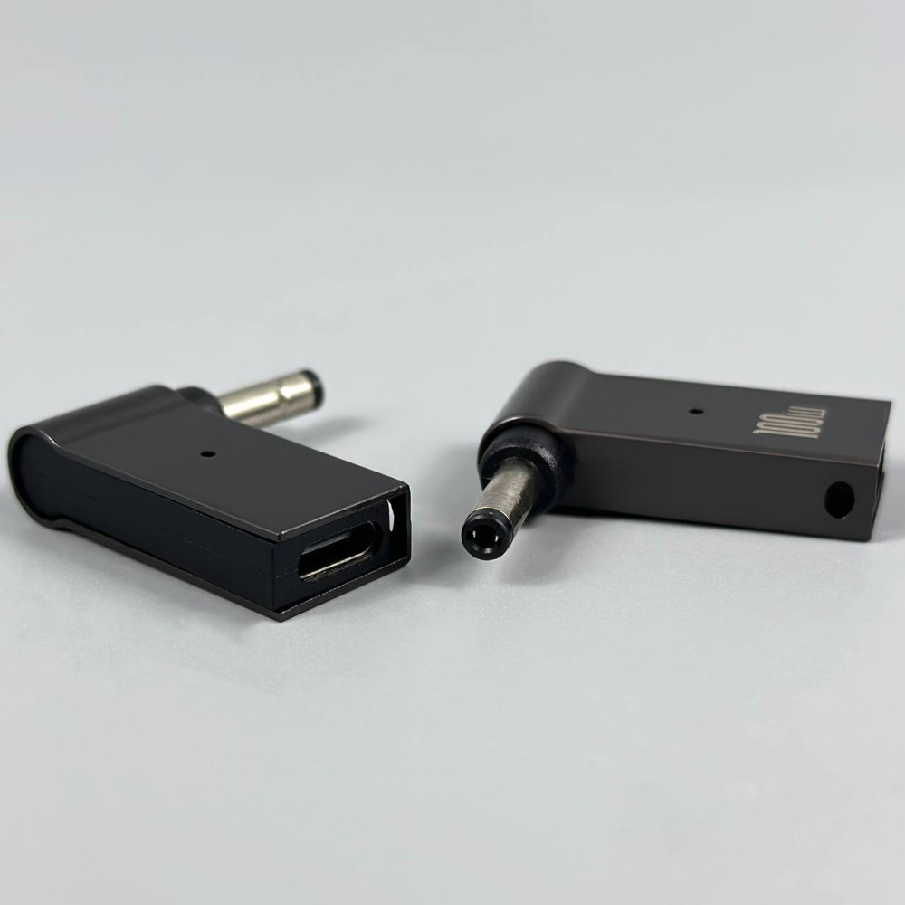 Изображение галереи