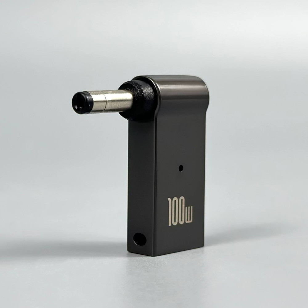 Изображение галереи