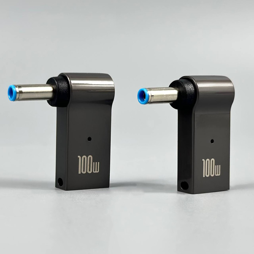 Зображення галереї