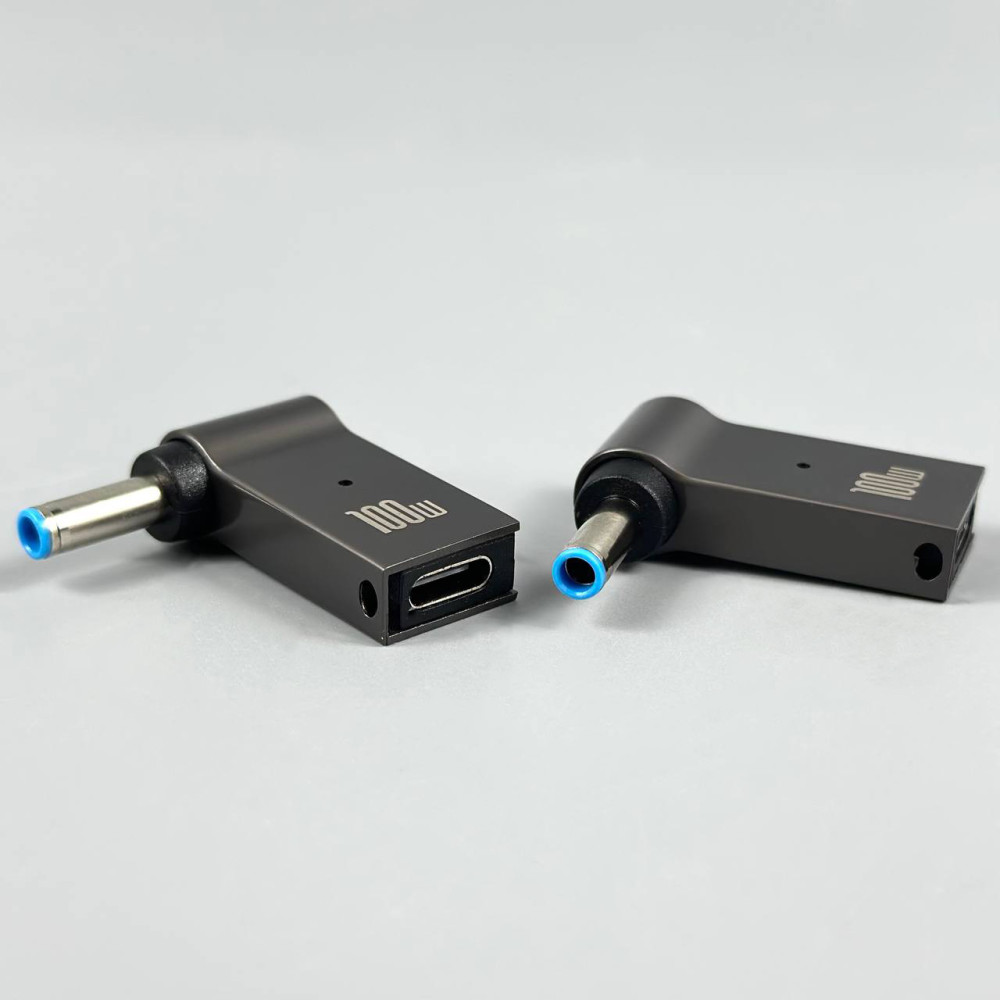 Зображення галереї