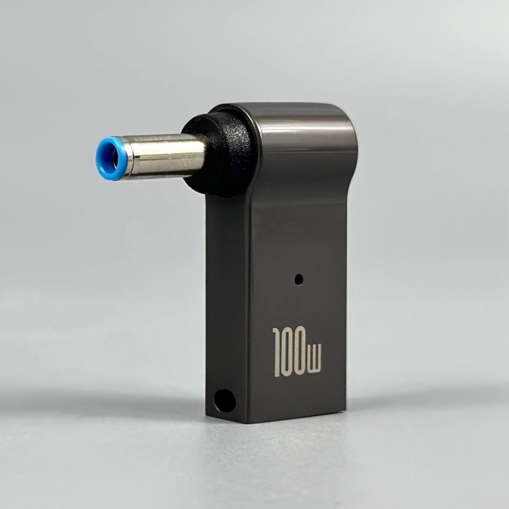 Зображення галереї