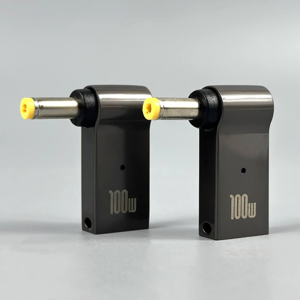 Зображення галереї