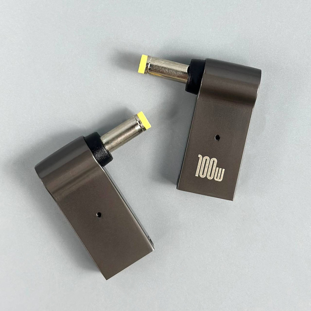 Зображення галереї