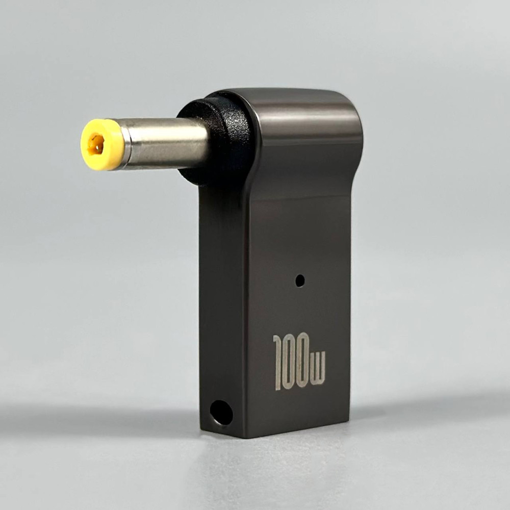 Зображення галереї