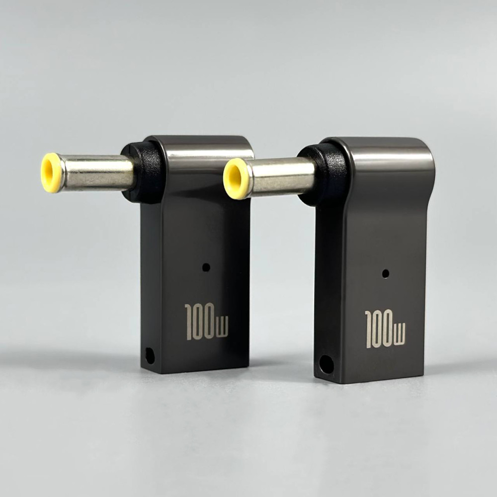 Зображення галереї