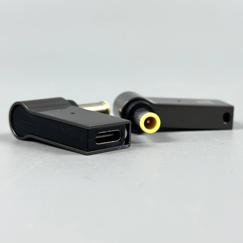 Зображення галереї