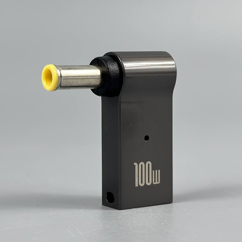 Зображення галереї