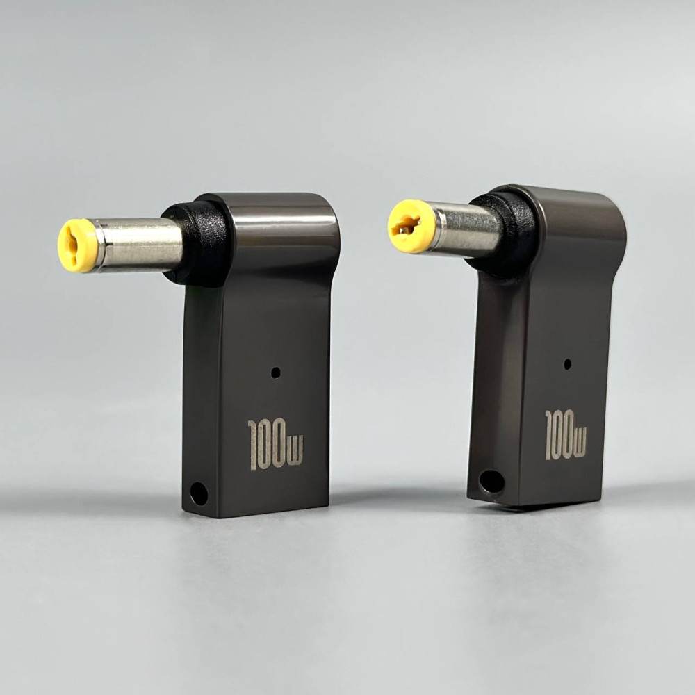 Зображення галереї