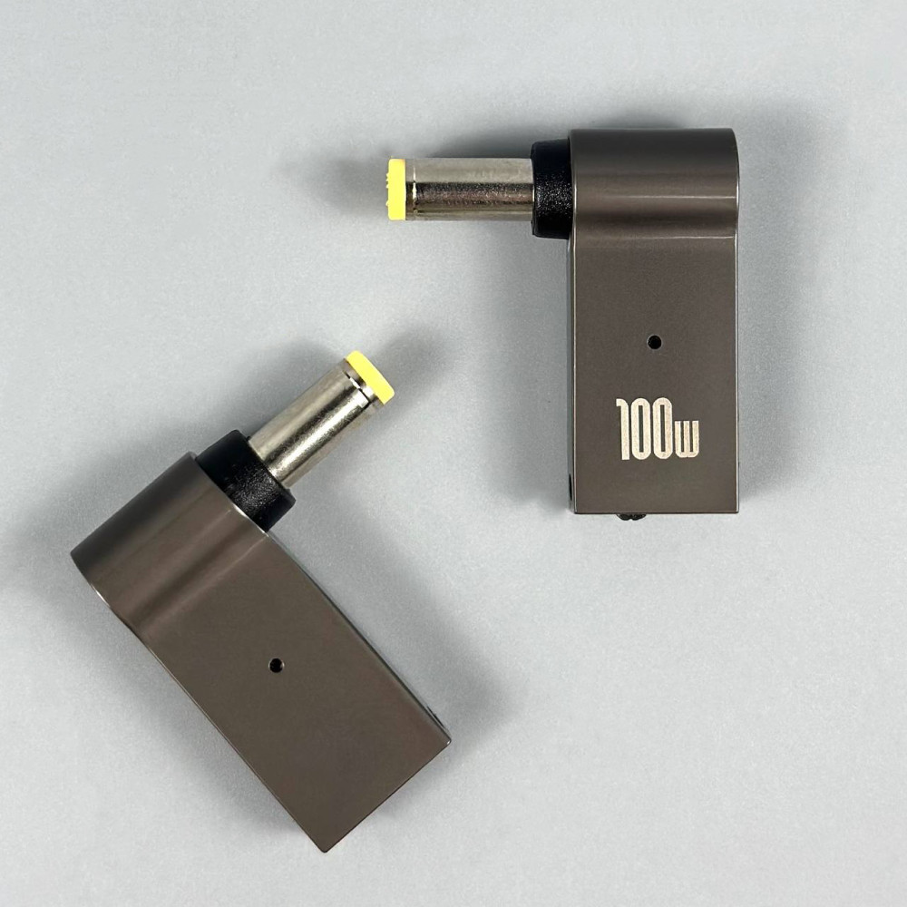 Зображення галереї