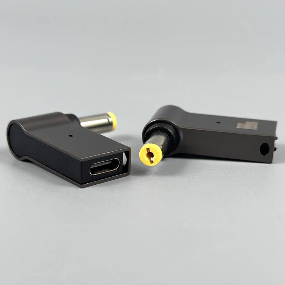 Зображення галереї