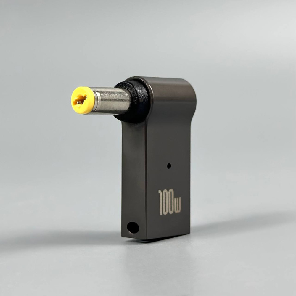 Зображення галереї