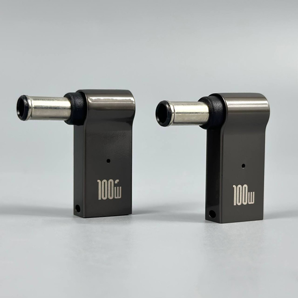 Зображення галереї