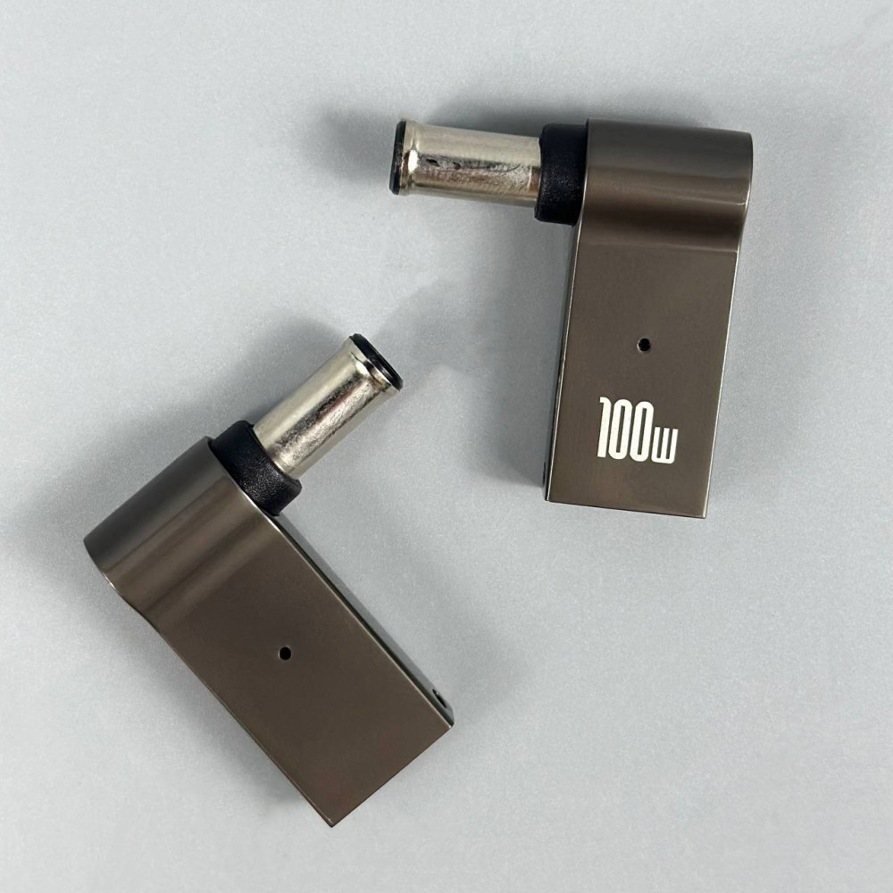 Зображення галереї