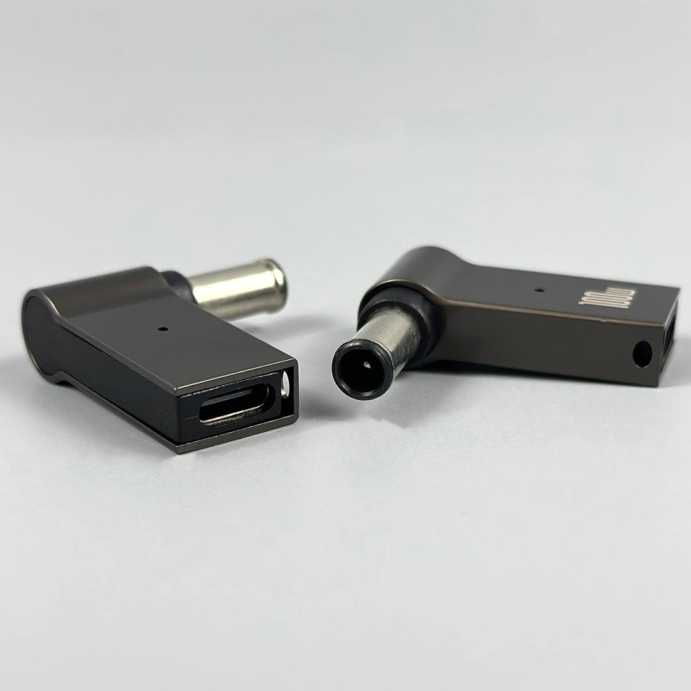 Зображення галереї