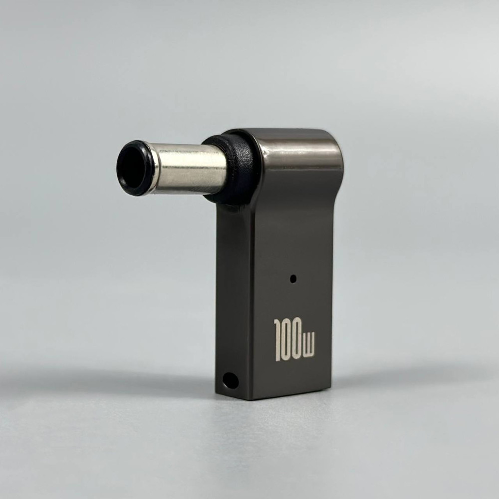 Зображення галереї