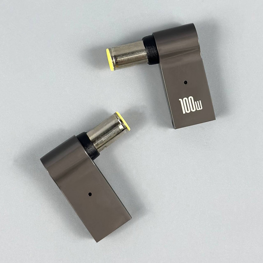 Зображення галереї