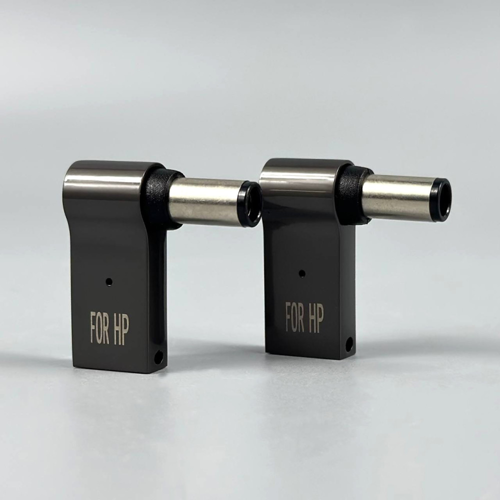 Изображение галереи