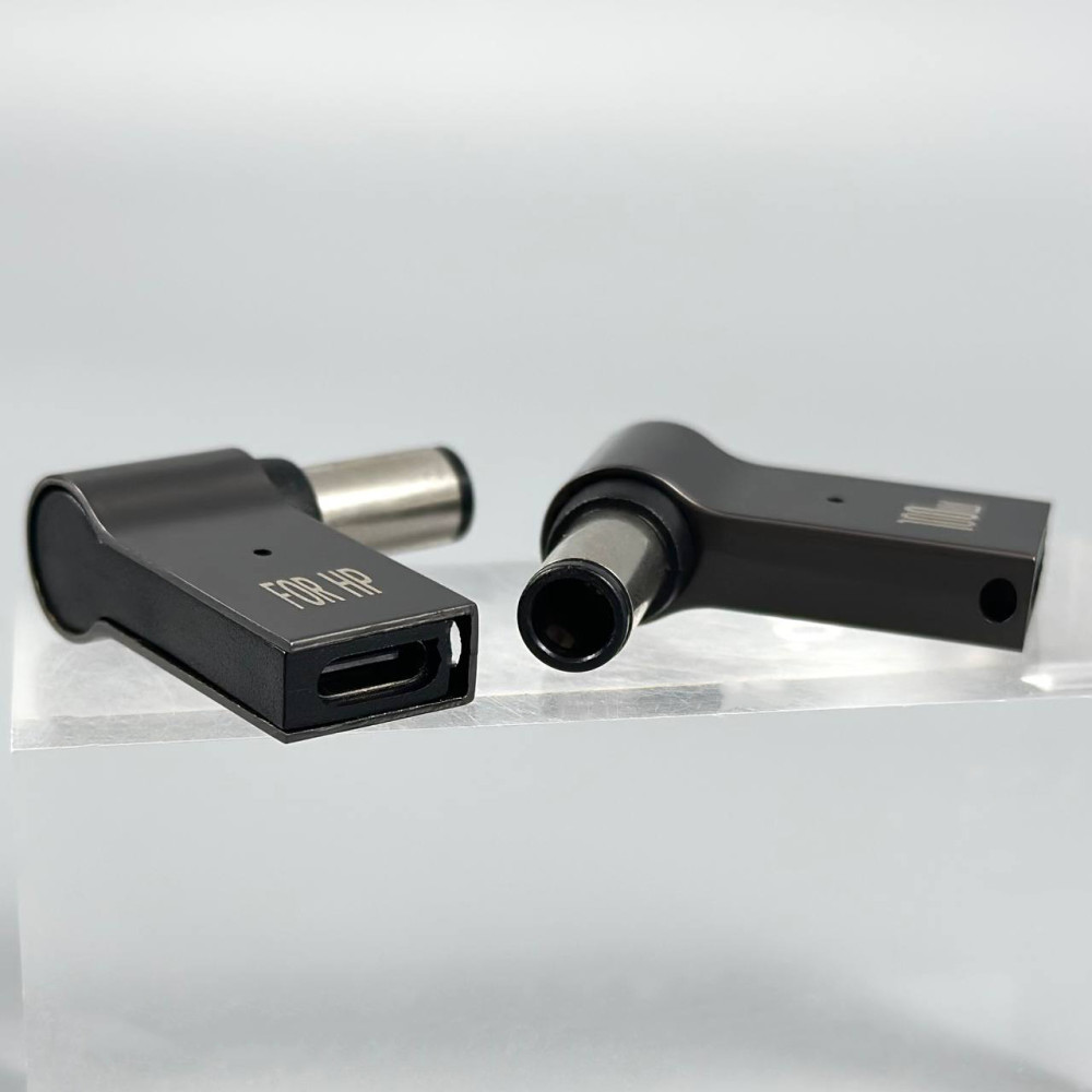 Изображение галереи