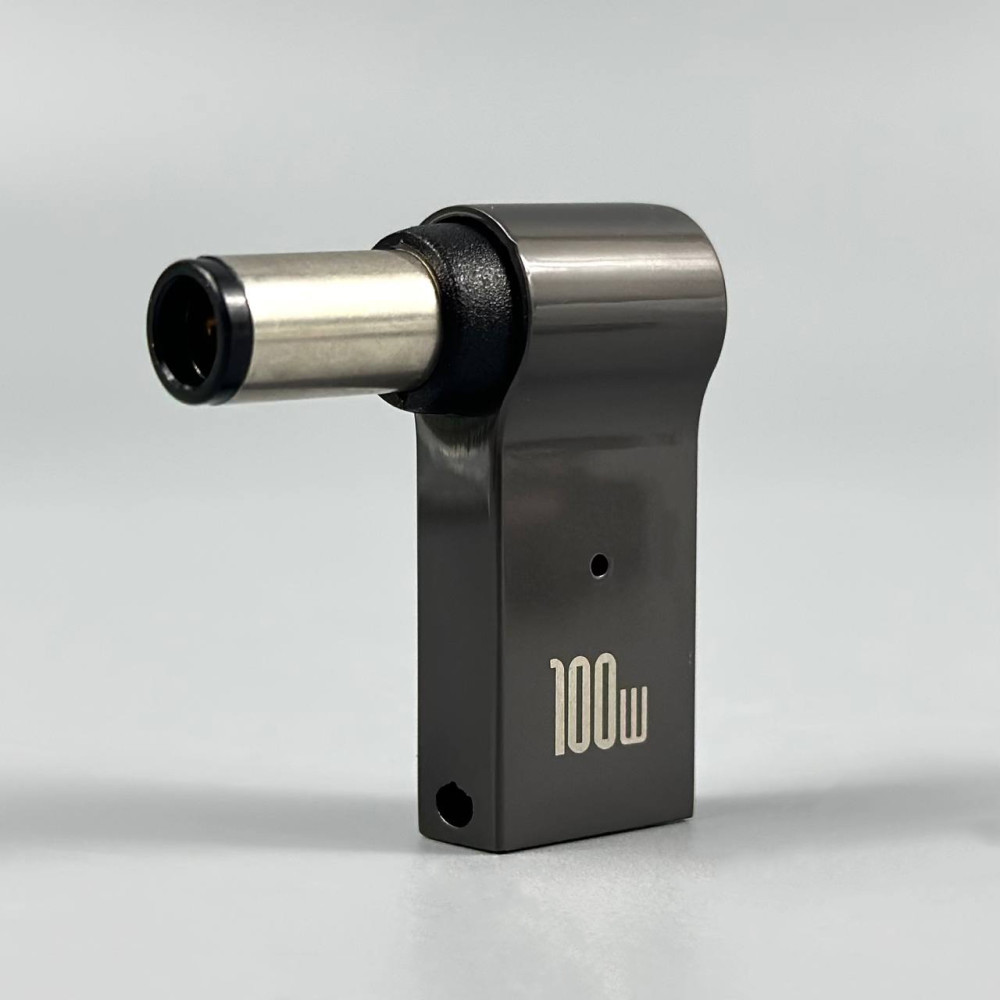 Изображение галереи