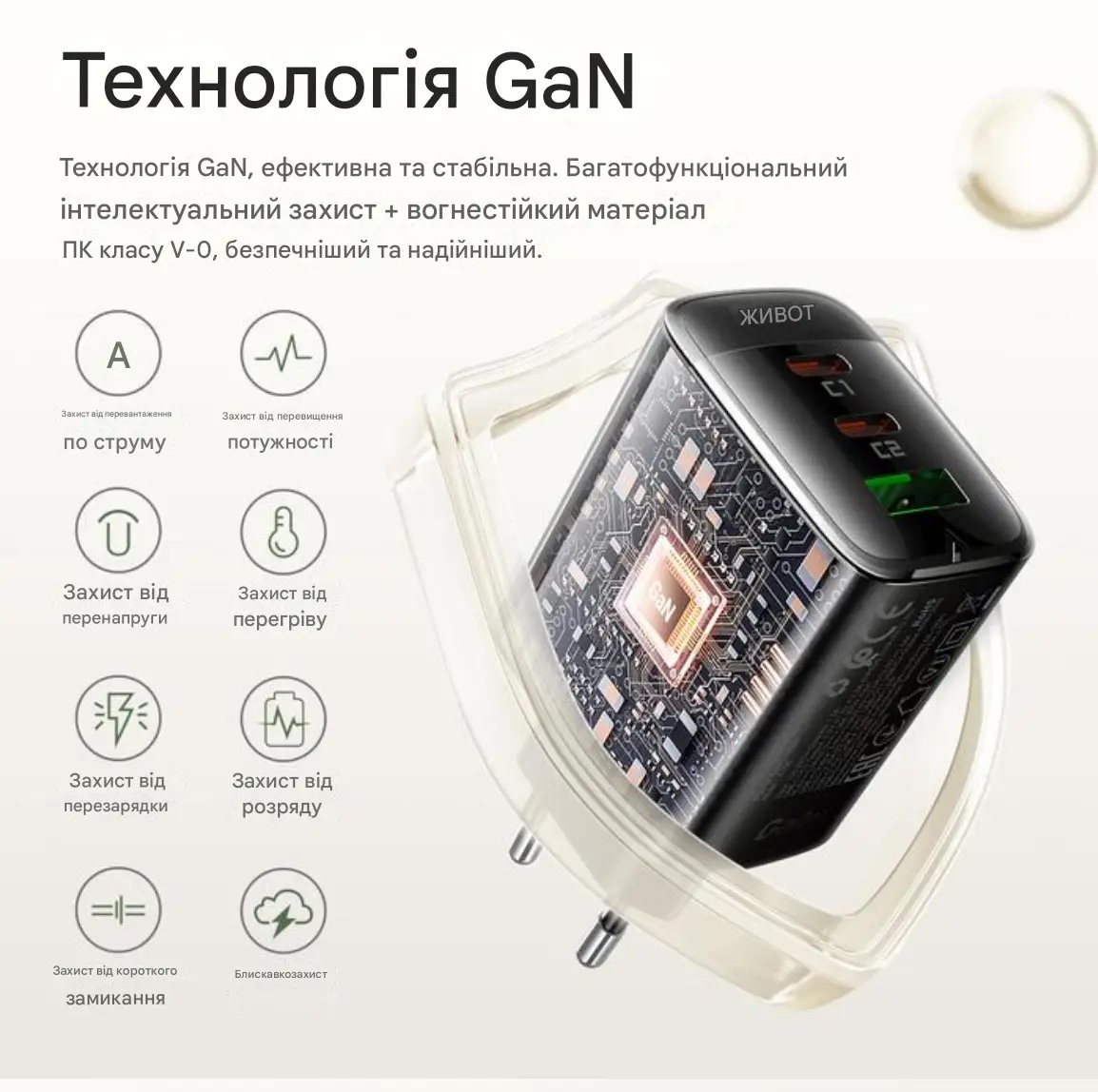 Изображение галереи