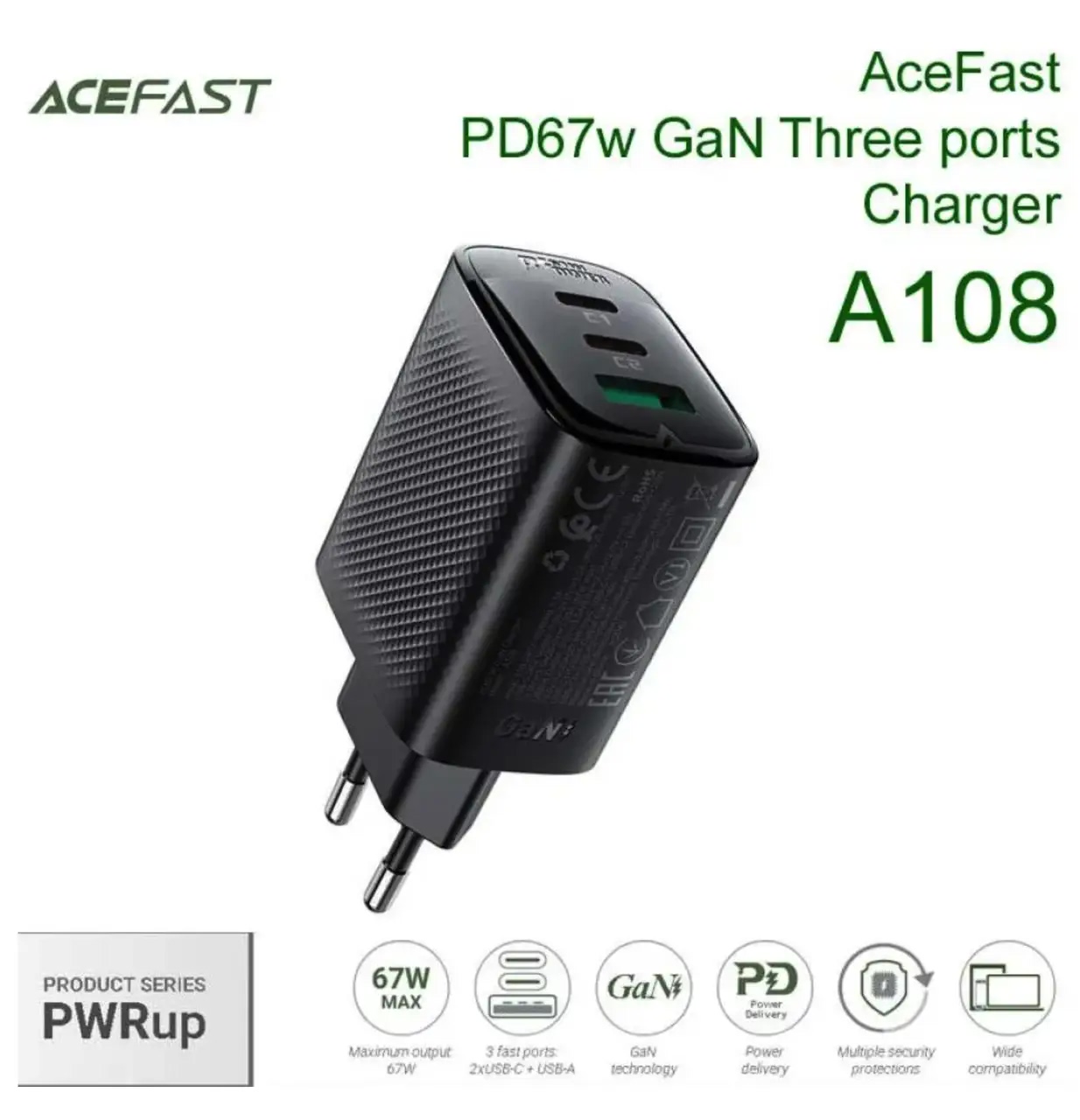 Изображение галереи