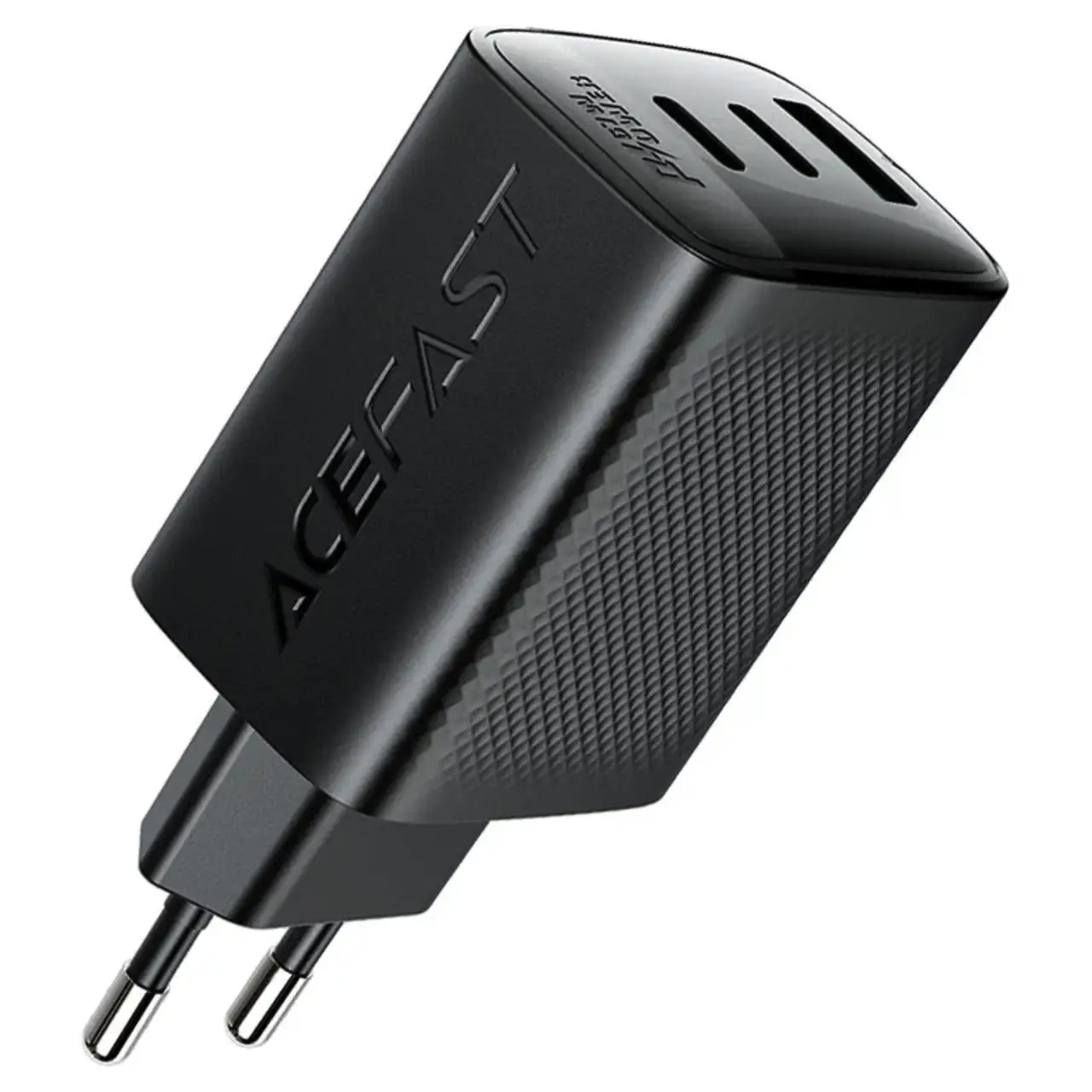 Изображение галереи