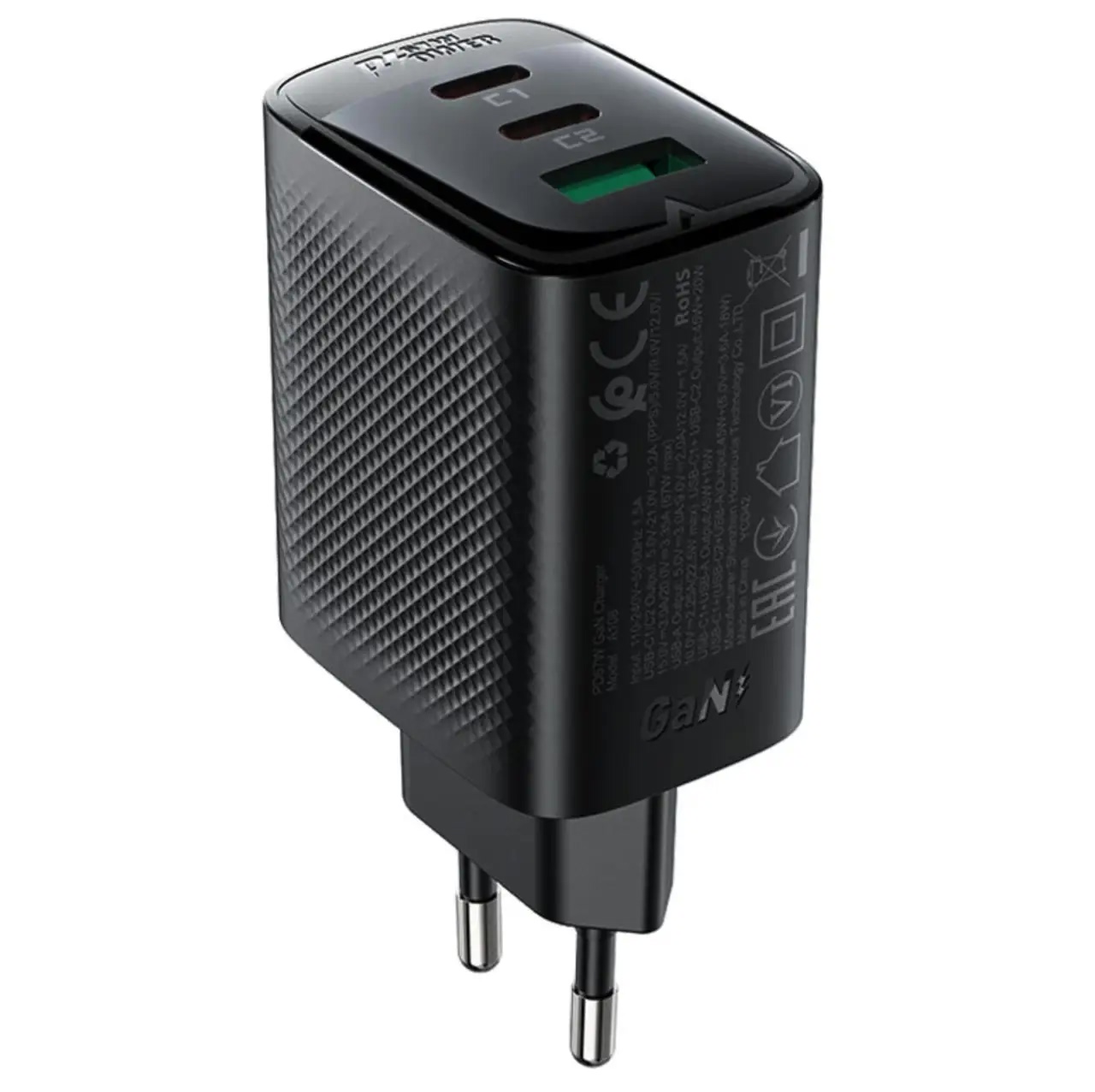 Изображение галереи