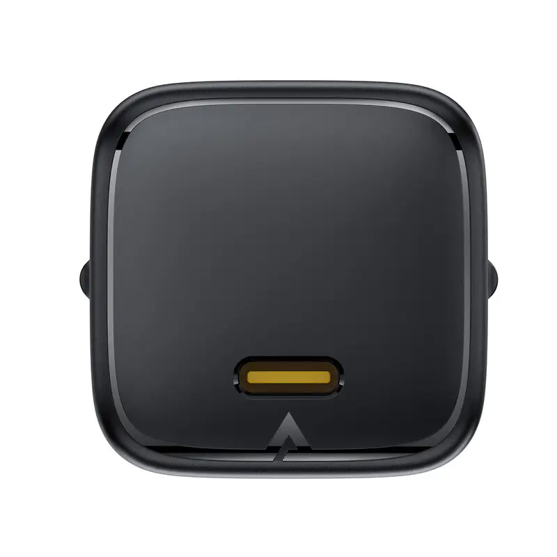 Зображення галереї