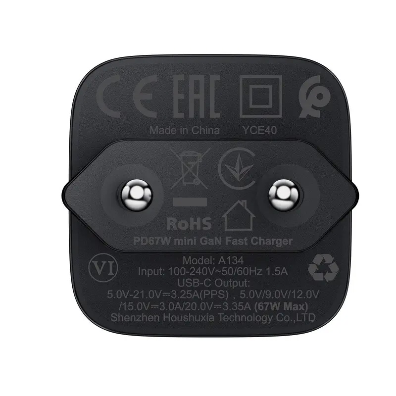 Зображення галереї