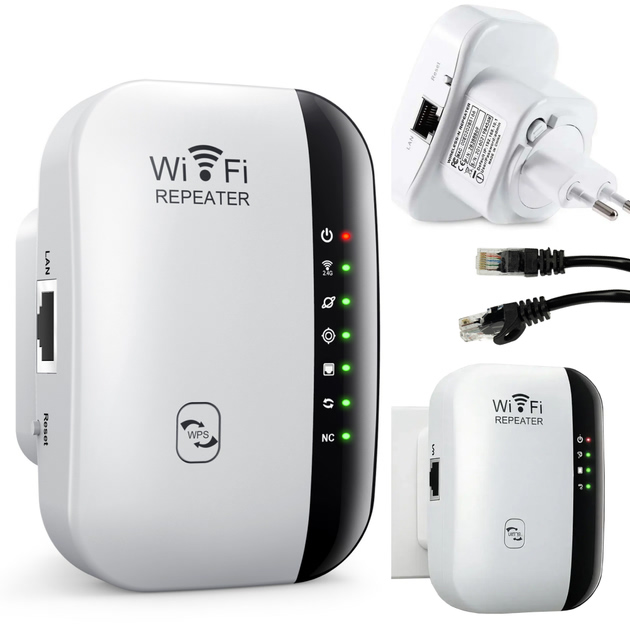 Зображення галереї