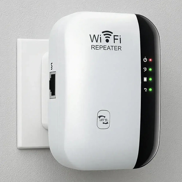 Зображення галереї