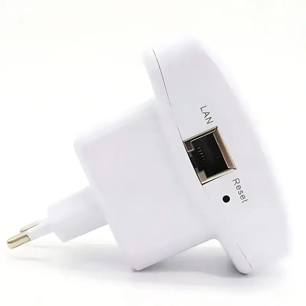 Зображення галереї