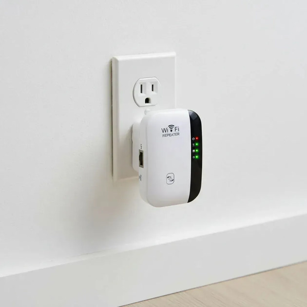 Зображення галереї