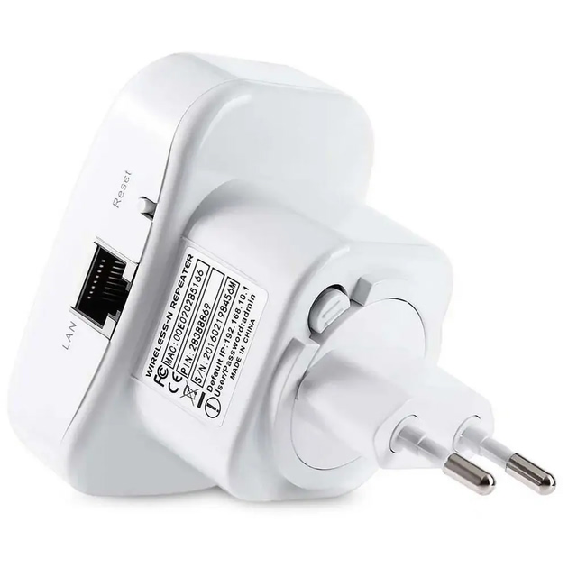 Зображення галереї