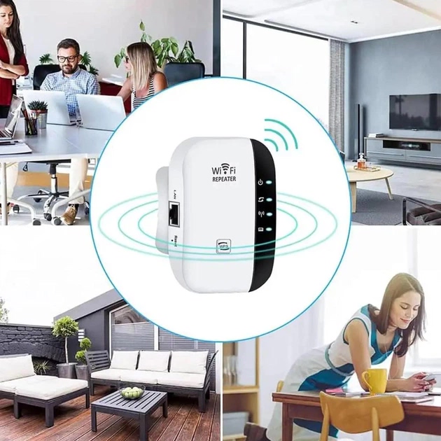 Зображення галереї