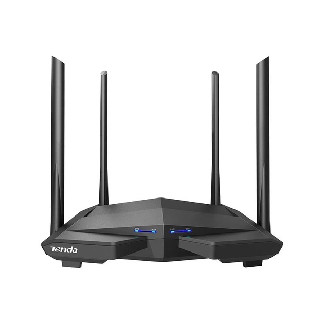 Зображення галереї