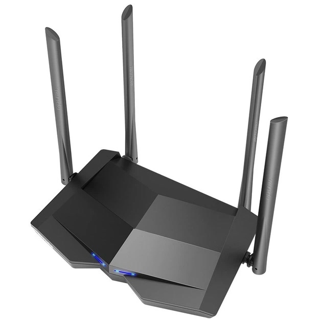 Зображення галереї