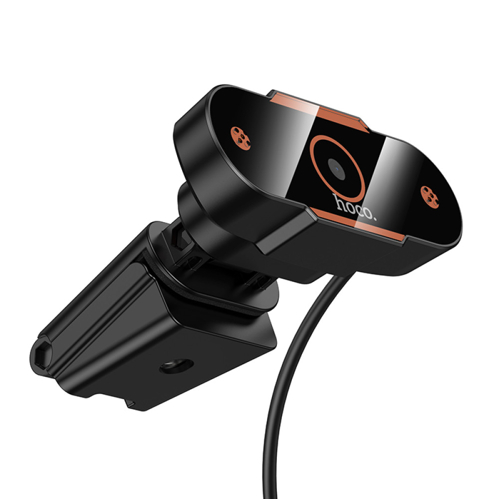 Зображення галереї