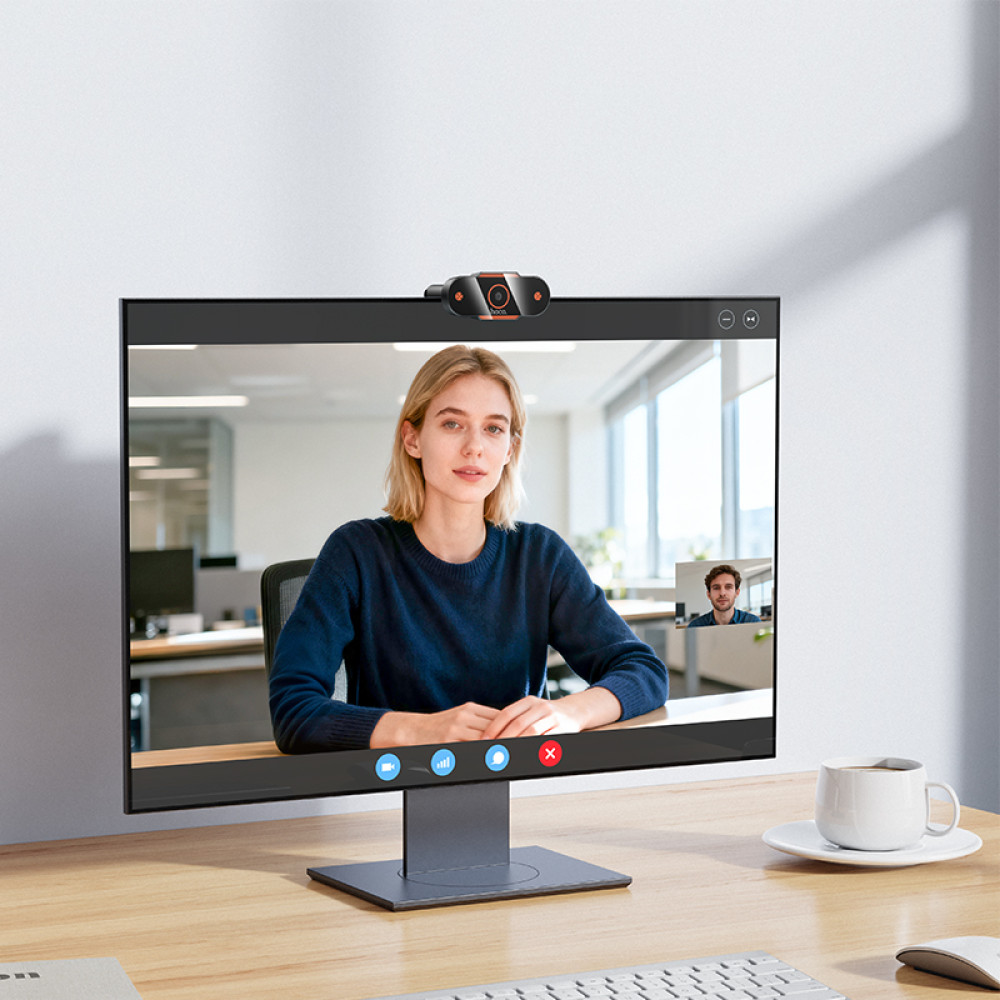 Зображення галереї