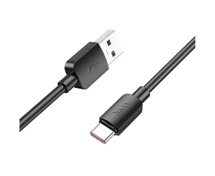 Зображення галереї