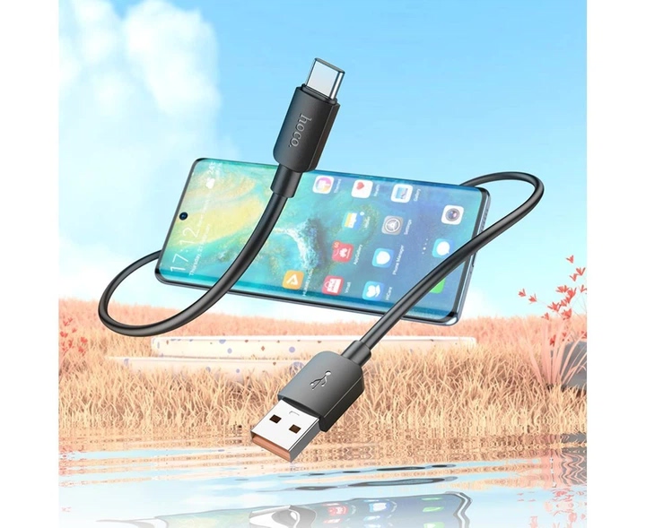 Зображення галереї