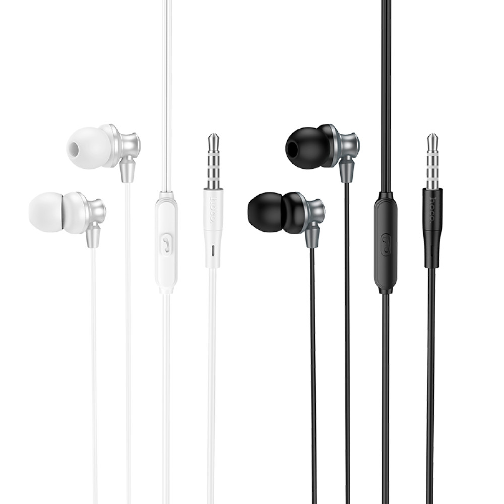 Зображення галереї