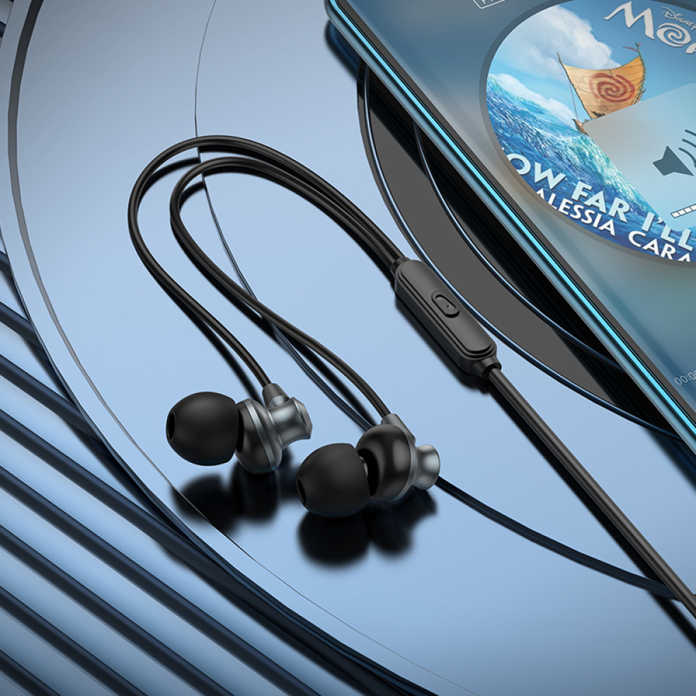 Зображення галереї