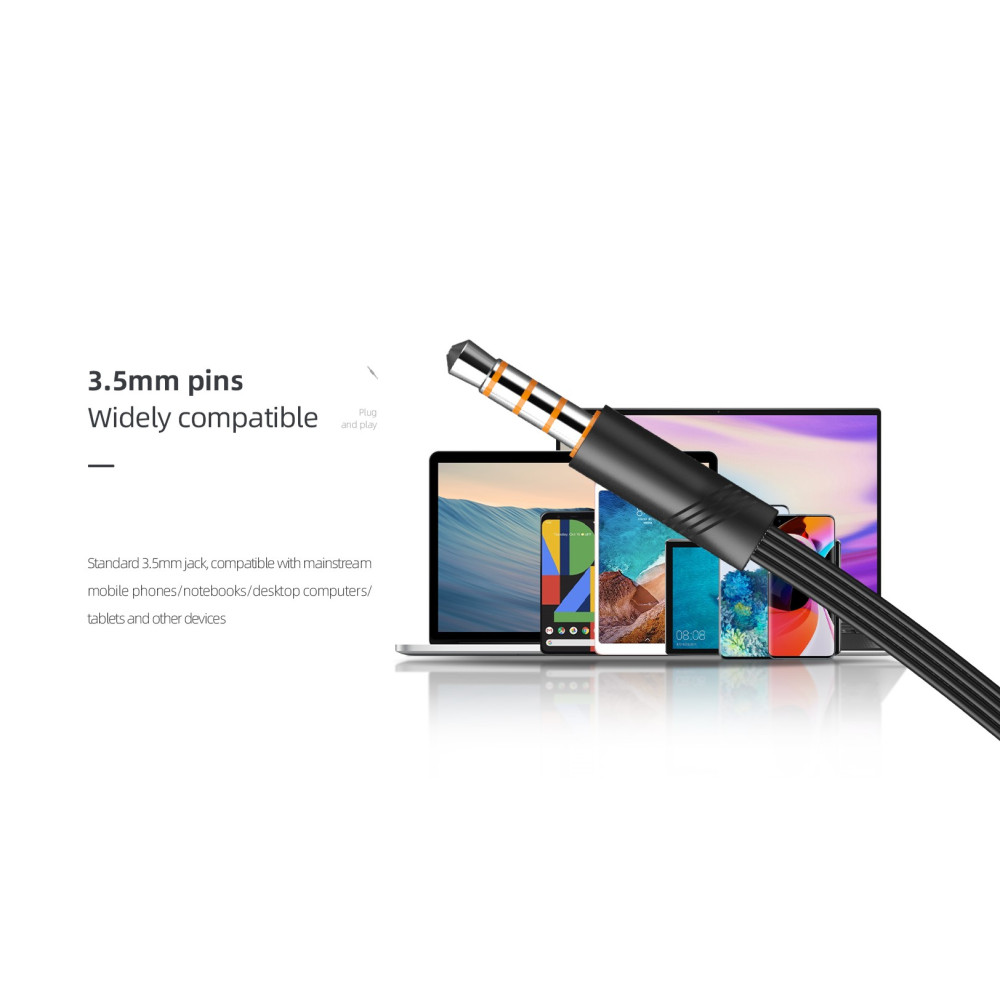 Зображення галереї