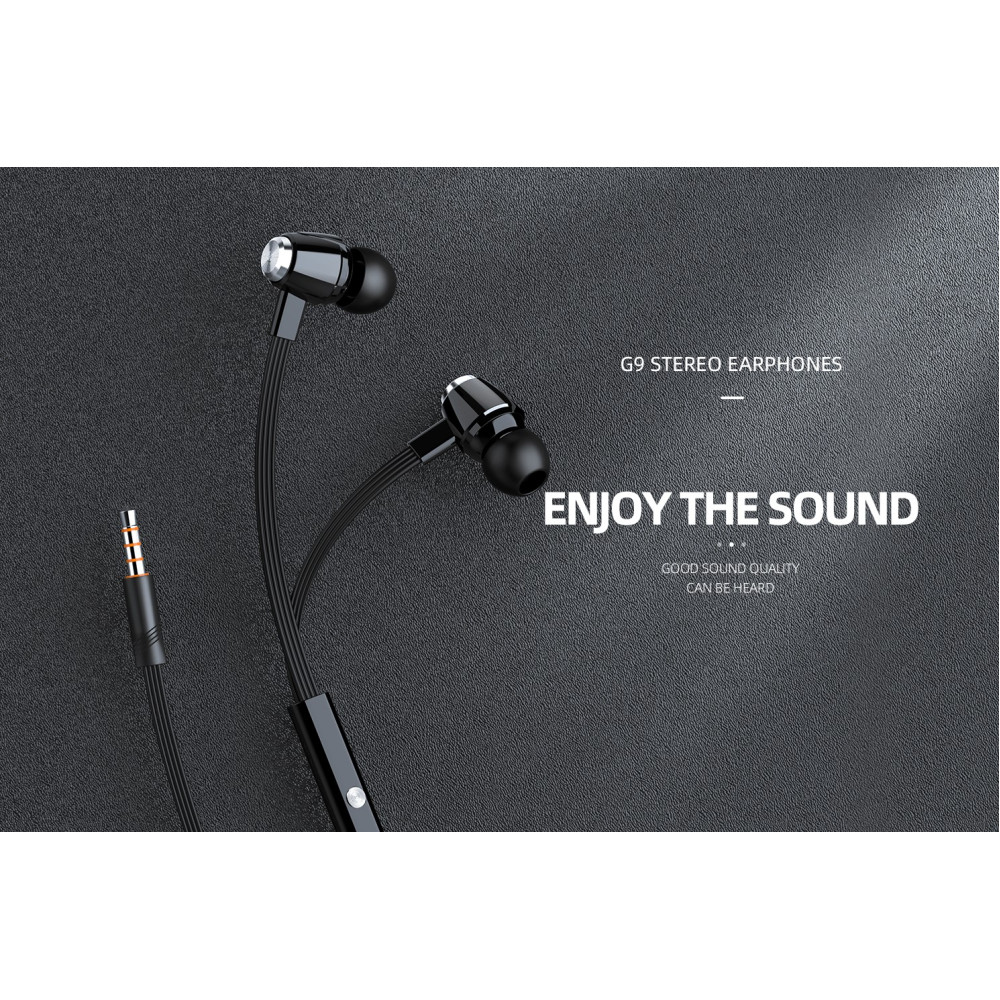 Зображення галереї