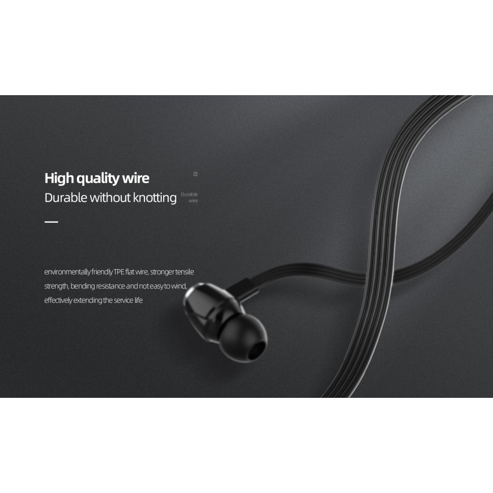 Зображення галереї