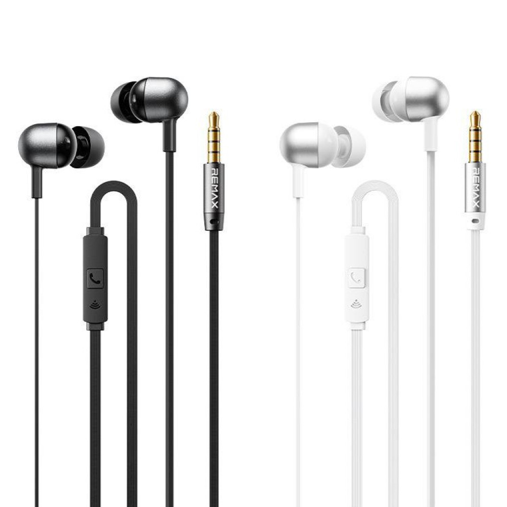 Зображення галереї