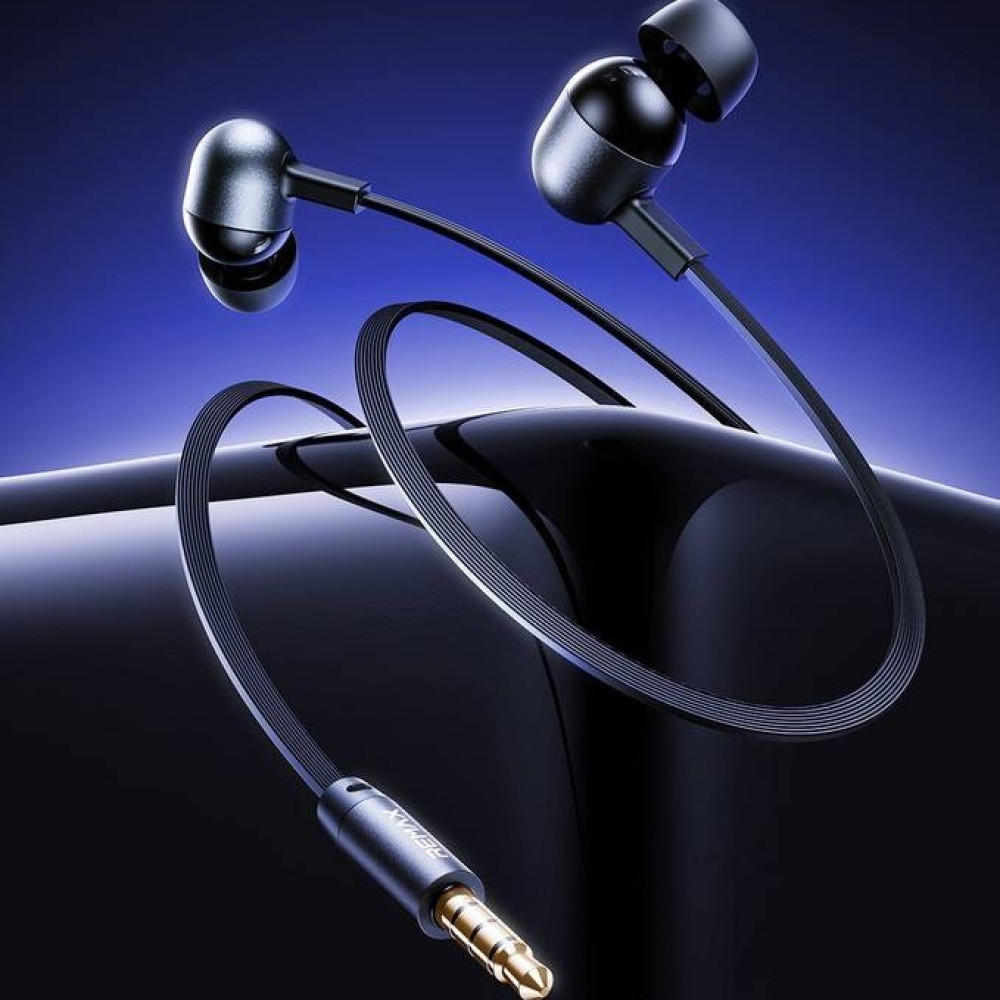 Зображення галереї