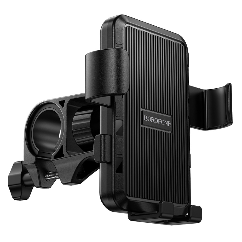 Зображення галереї