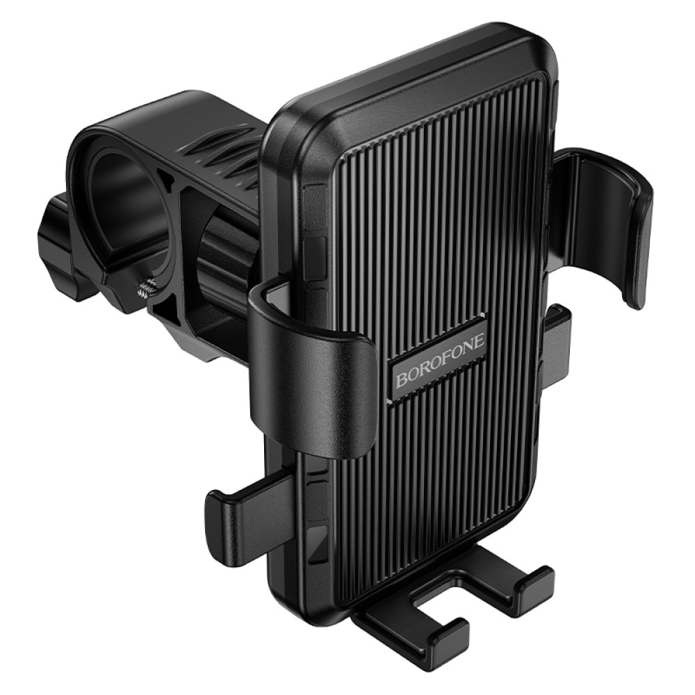 Зображення галереї